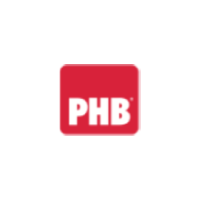 phb